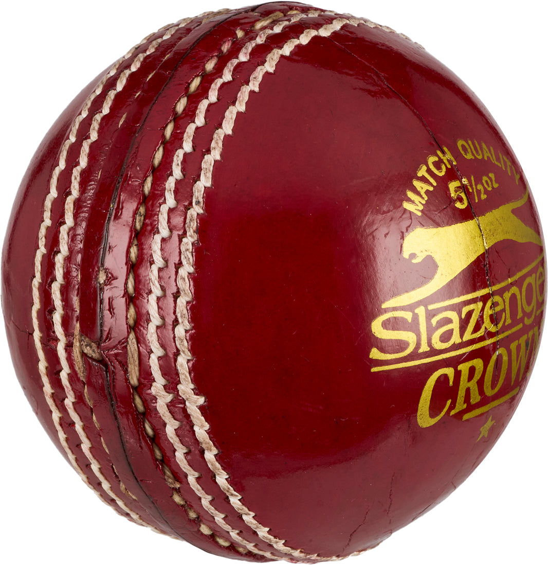 Slazenger Cricket Pack