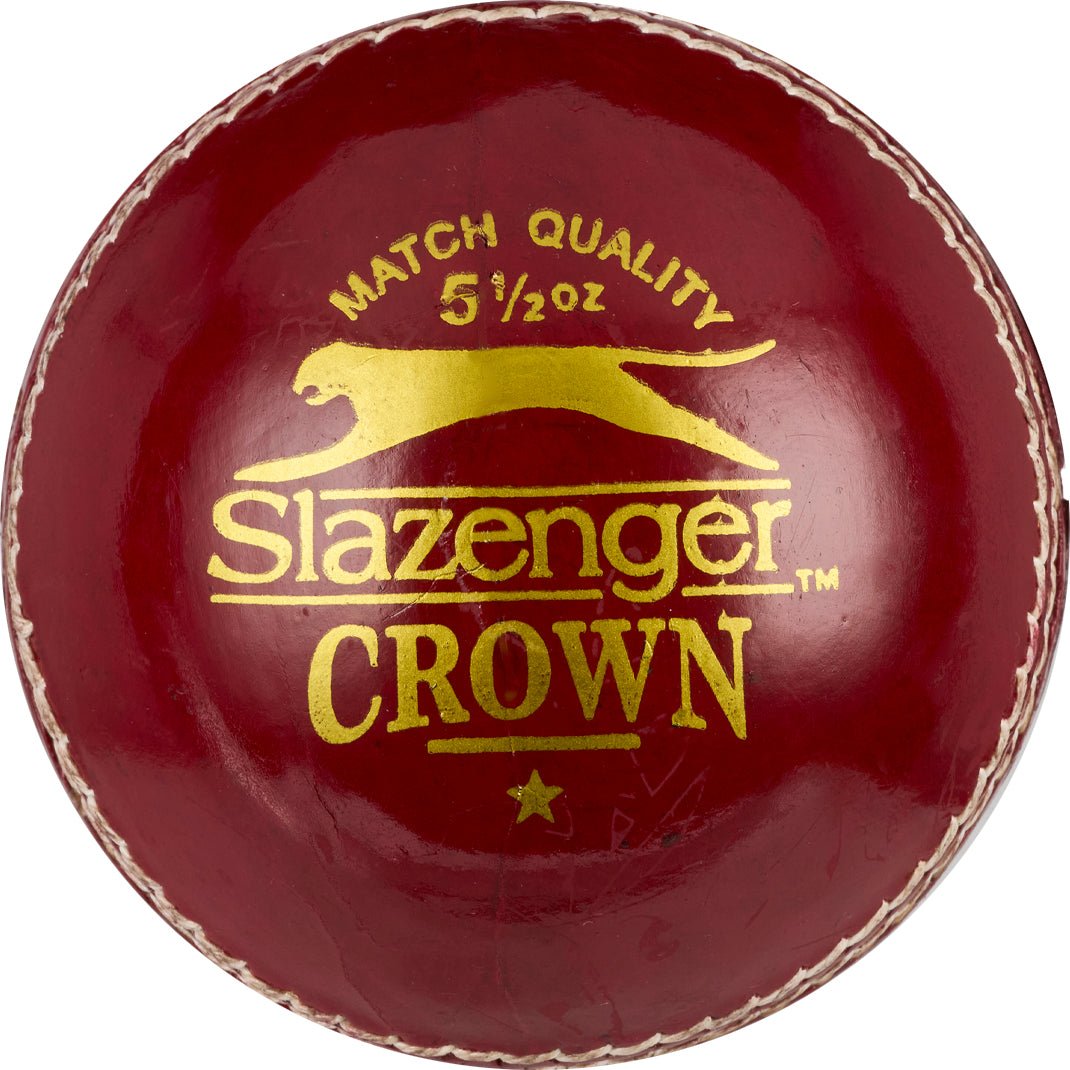 Slazenger Cricket Pack
