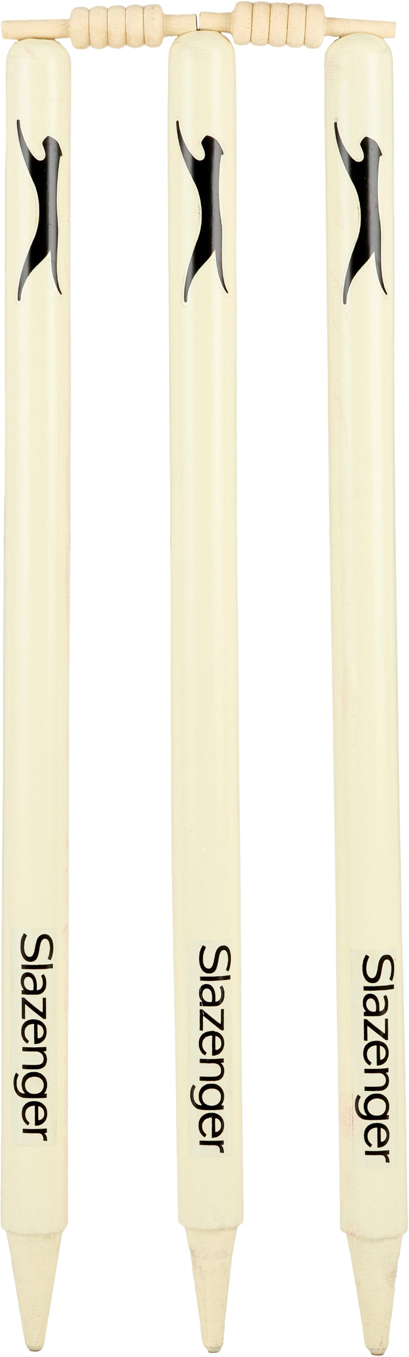Slazenger Cricket Pack