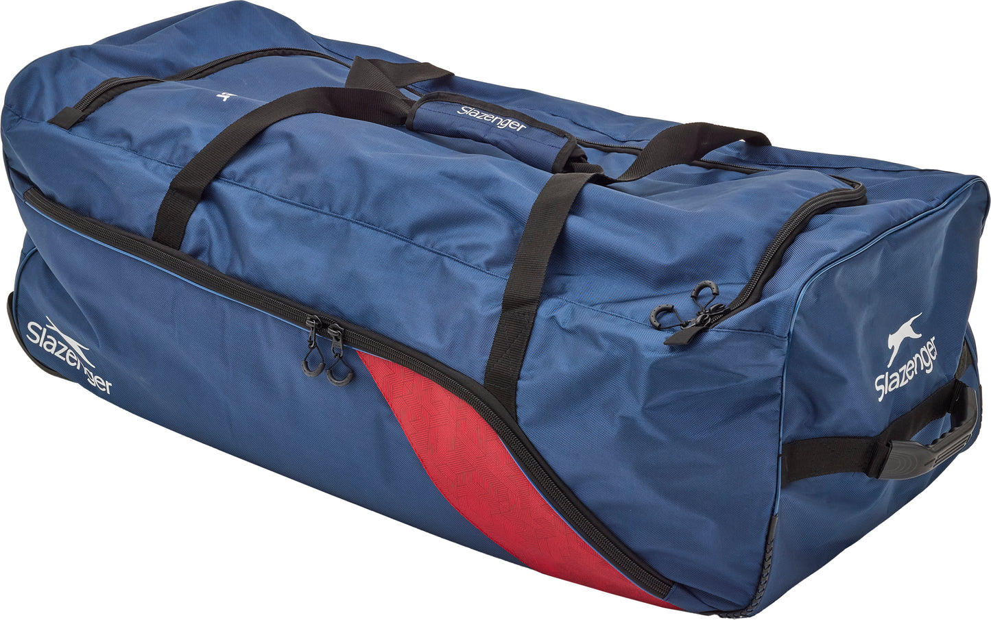 Slazenger Cricket Pack