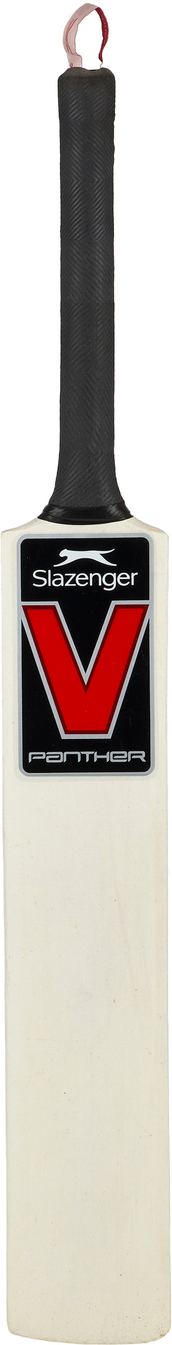 Slazenger Cricket Pack
