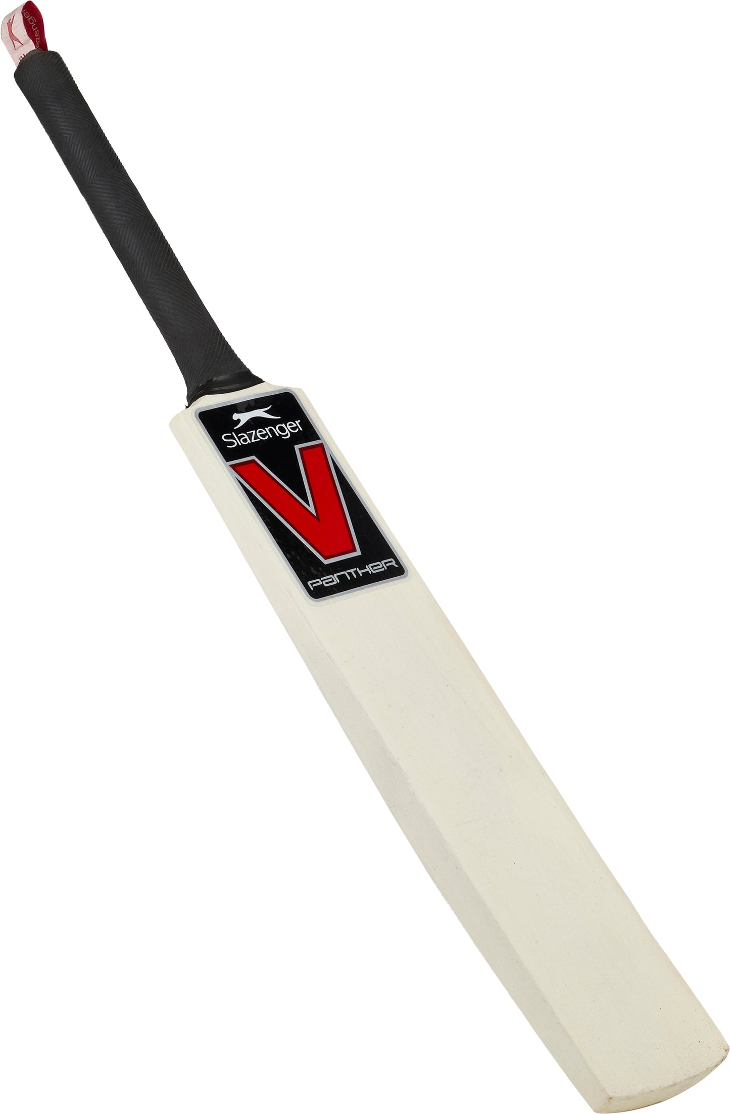 Slazenger Cricket Pack
