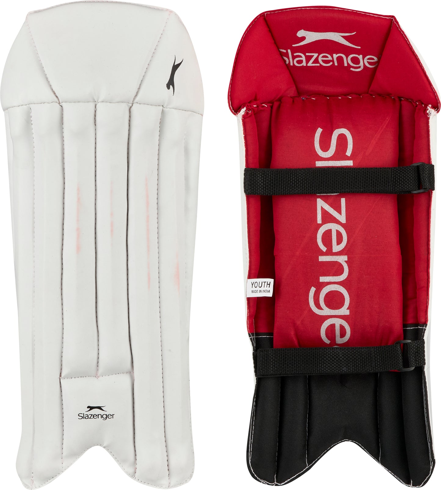 Slazenger Cricket Pack