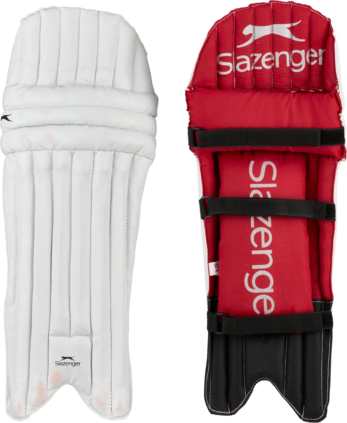 Slazenger Cricket Pack