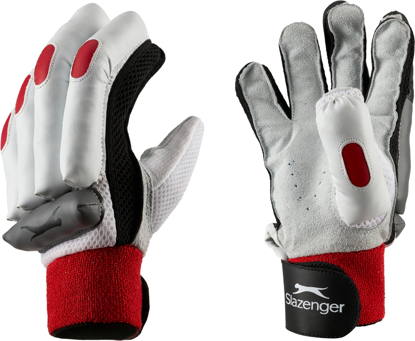 Slazenger Cricket Pack