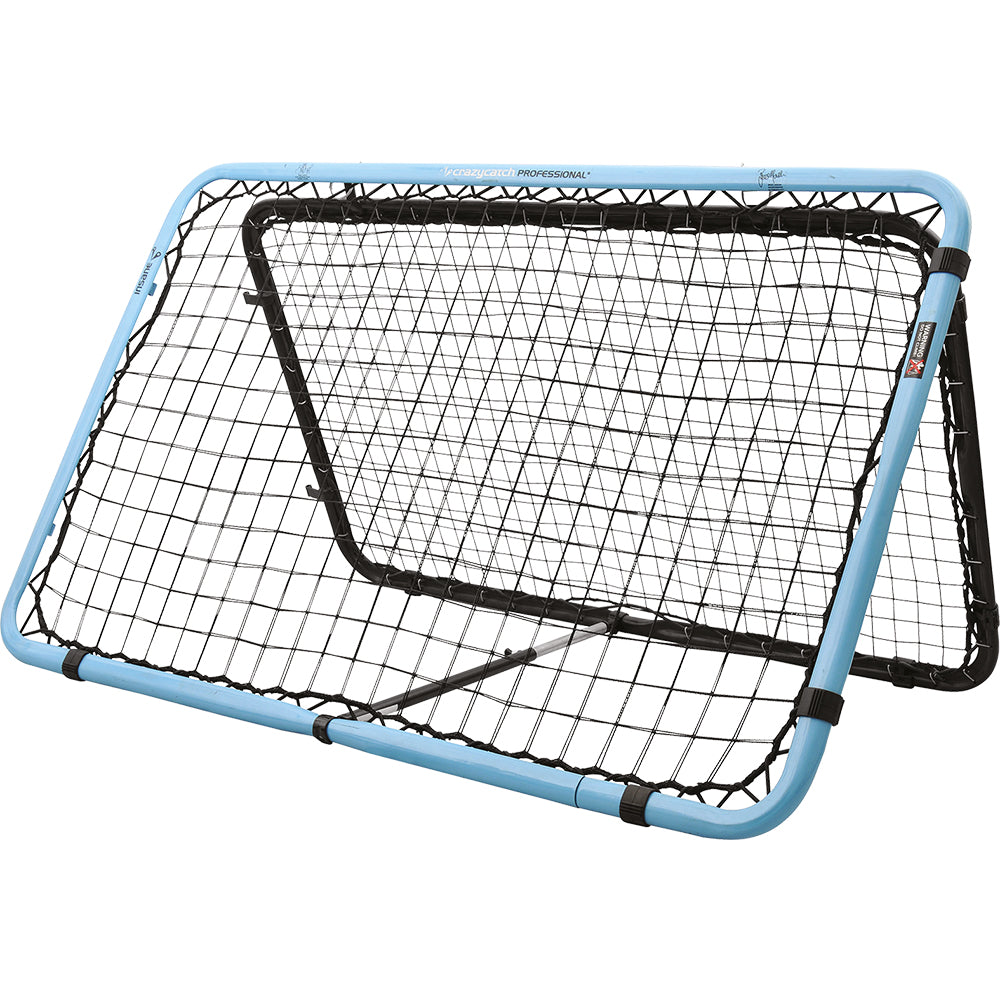 Crazy Catch Professional Rebounder