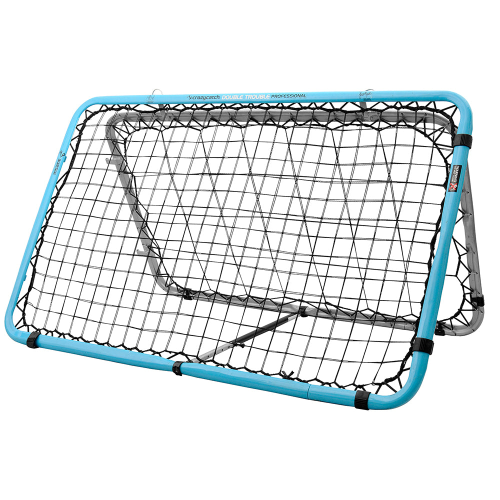 Crazy Catch Professional Rebounder