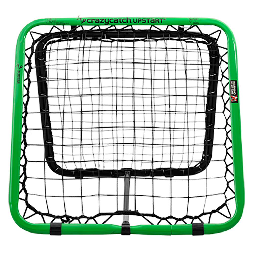 Crazy Catch Upstart Rebounder
