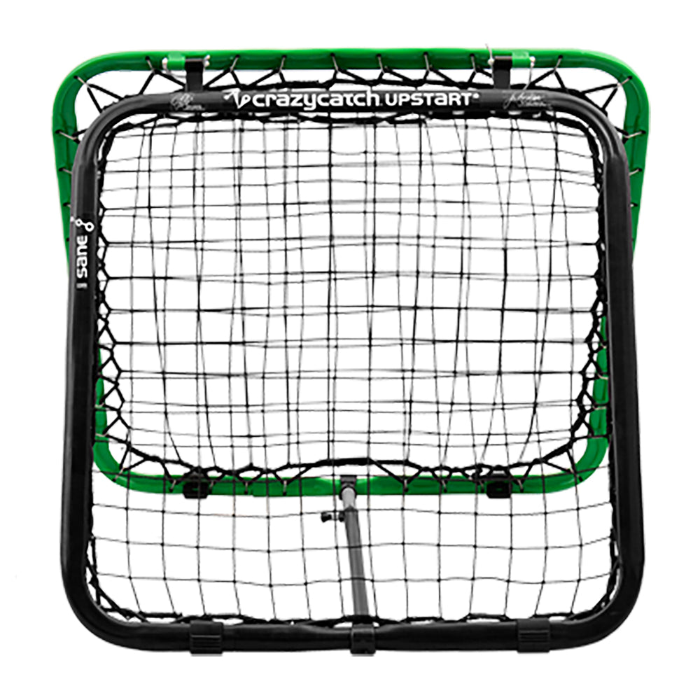 Crazy Catch Upstart Rebounder