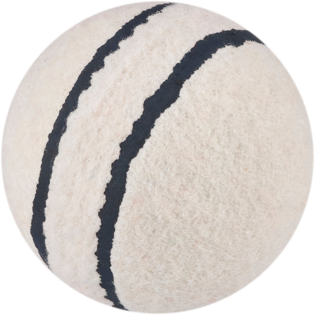 Slazenger Allplay Cricket Balls (Set of 6)