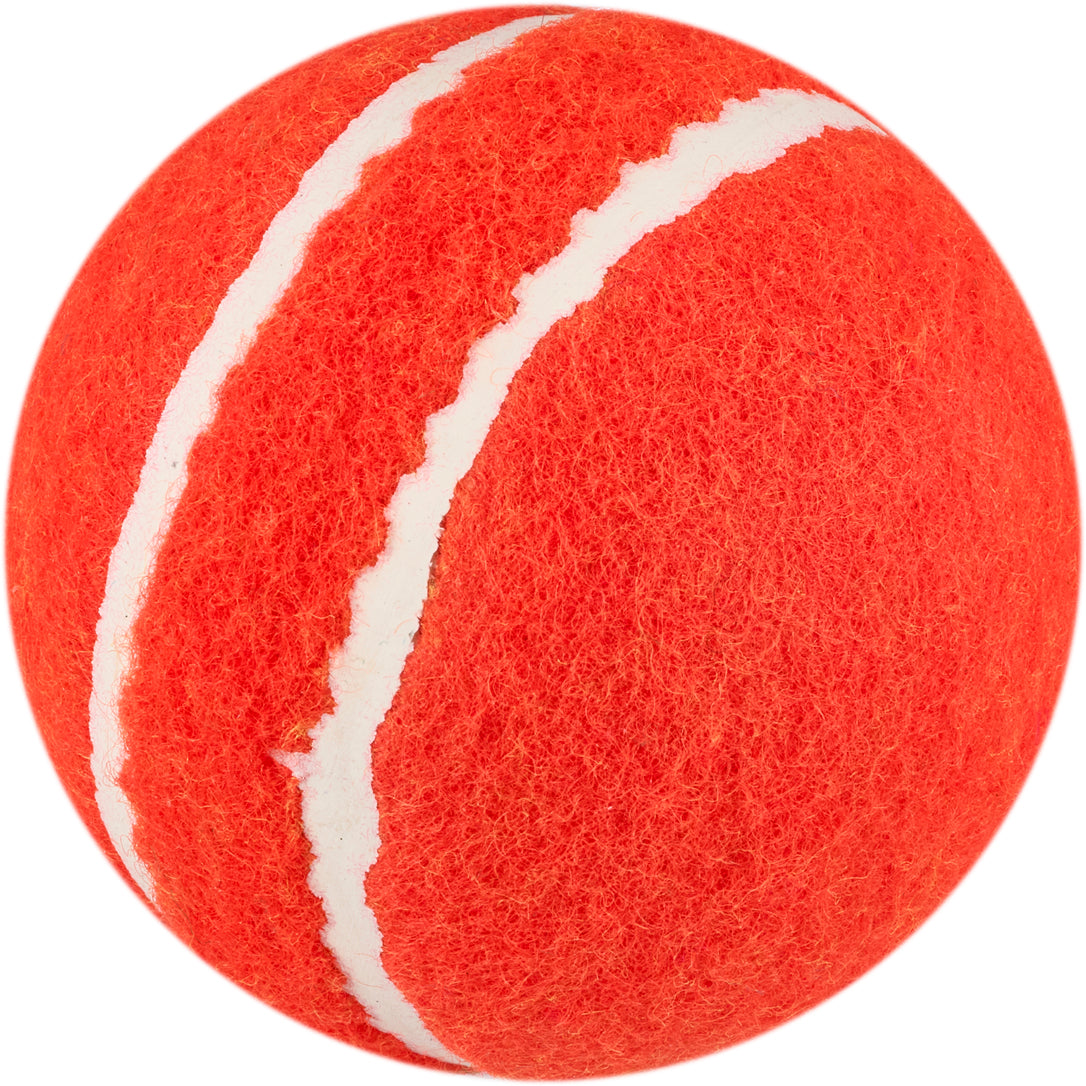 Slazenger Allplay Cricket Balls (Set of 6)