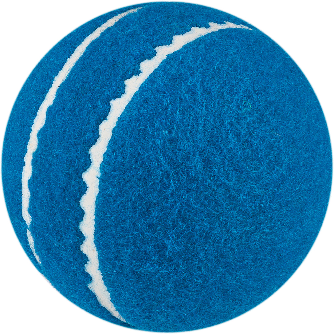 Slazenger Allplay Cricket Balls (Set of 6)