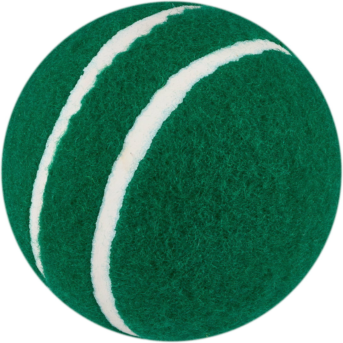 Slazenger Allplay Cricket Balls (Set of 6)
