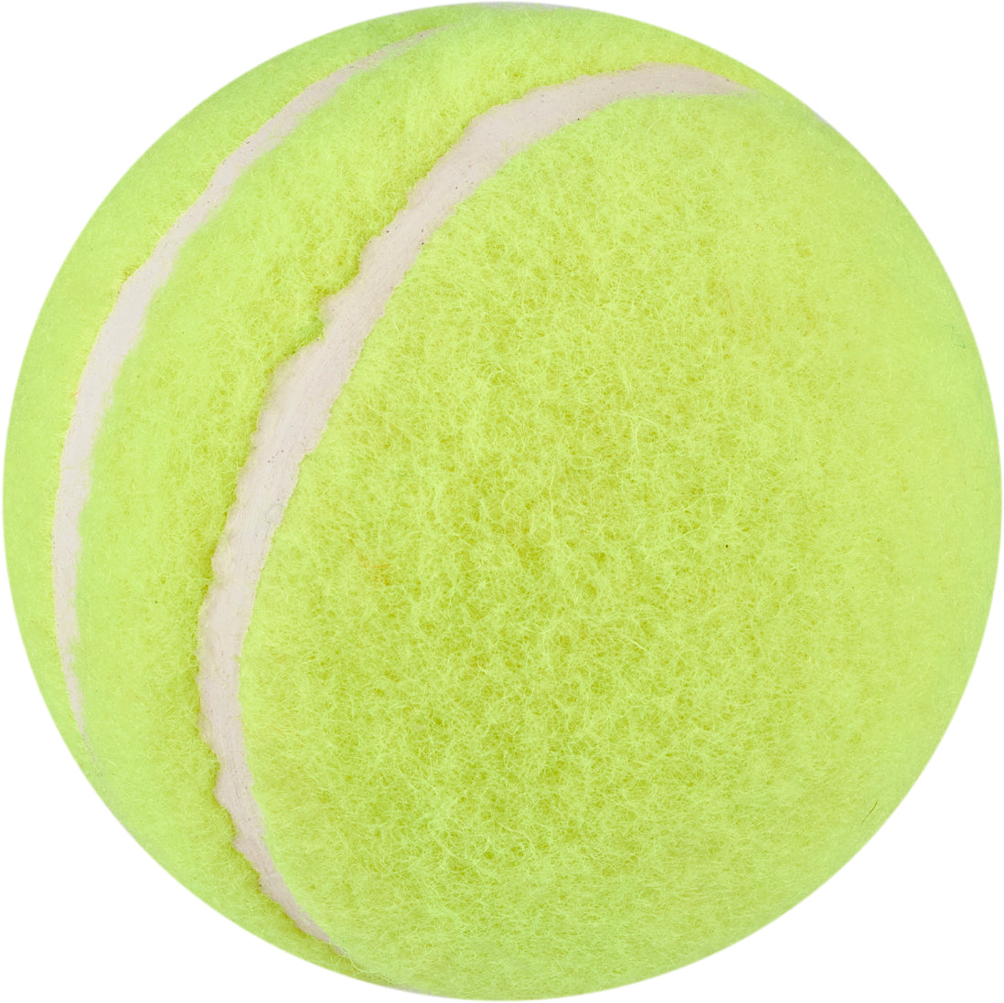 Slazenger Allplay Cricket Balls (Set of 6)
