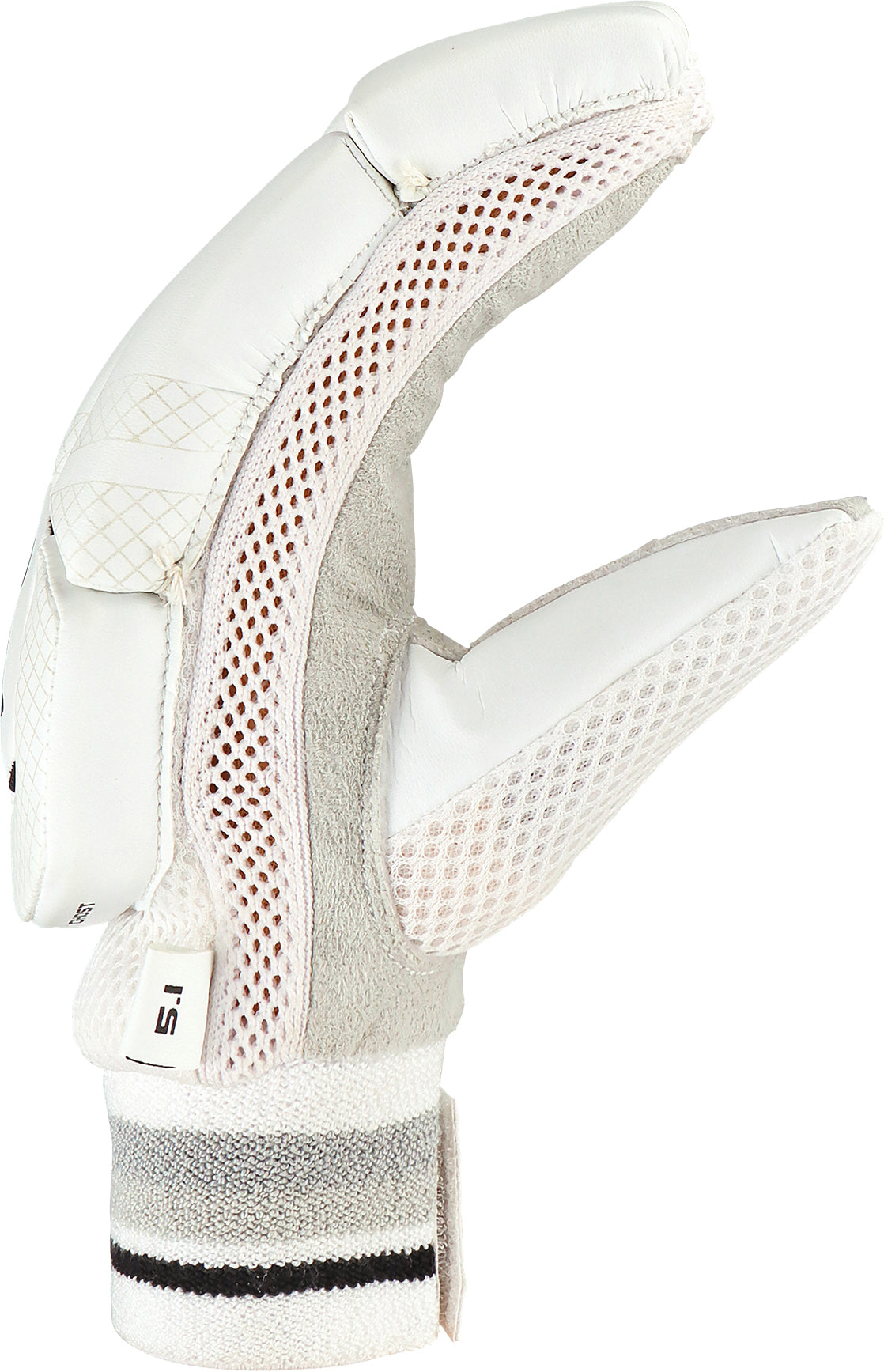 Kookaburra Ghost 5.1 Batting Gloves