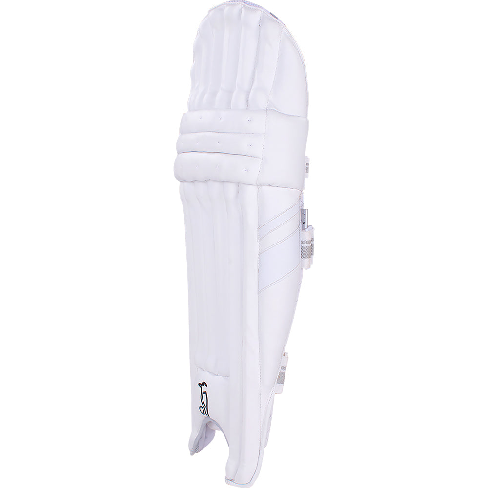 Kookaburra Ghost 5.1 Batting Pads