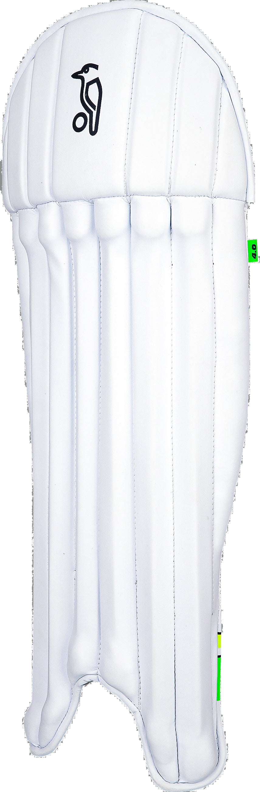 Kookaburra 4.0 Wicket Keeping Pads