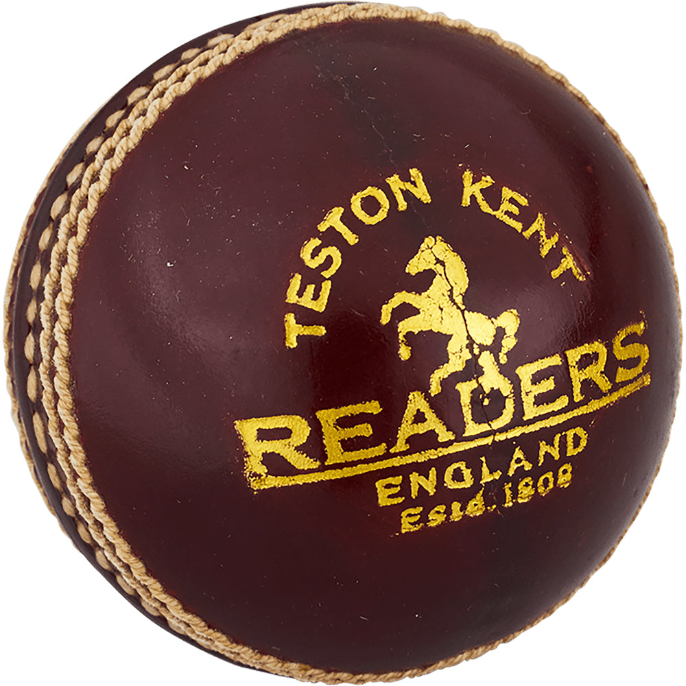 Readers League Special Womens Cricket Ball