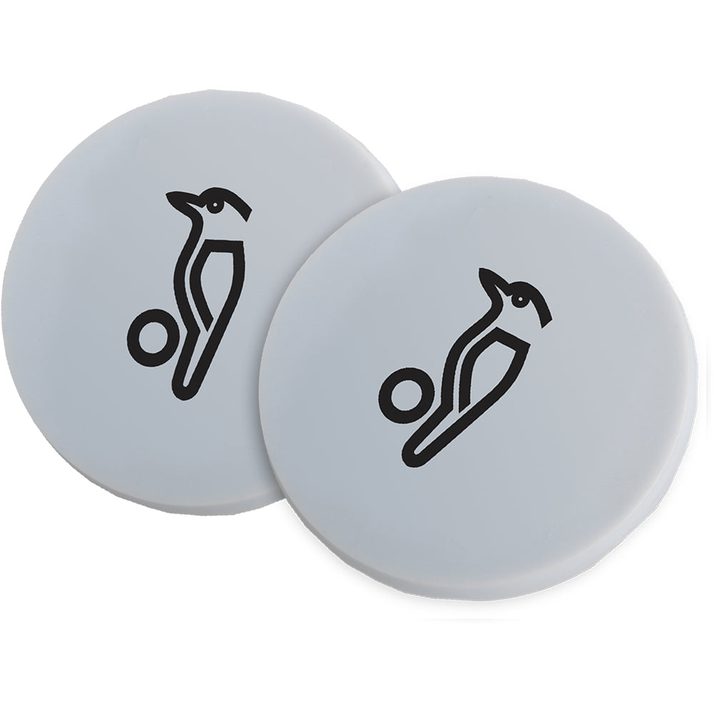 Kookaburra Bowler Markers