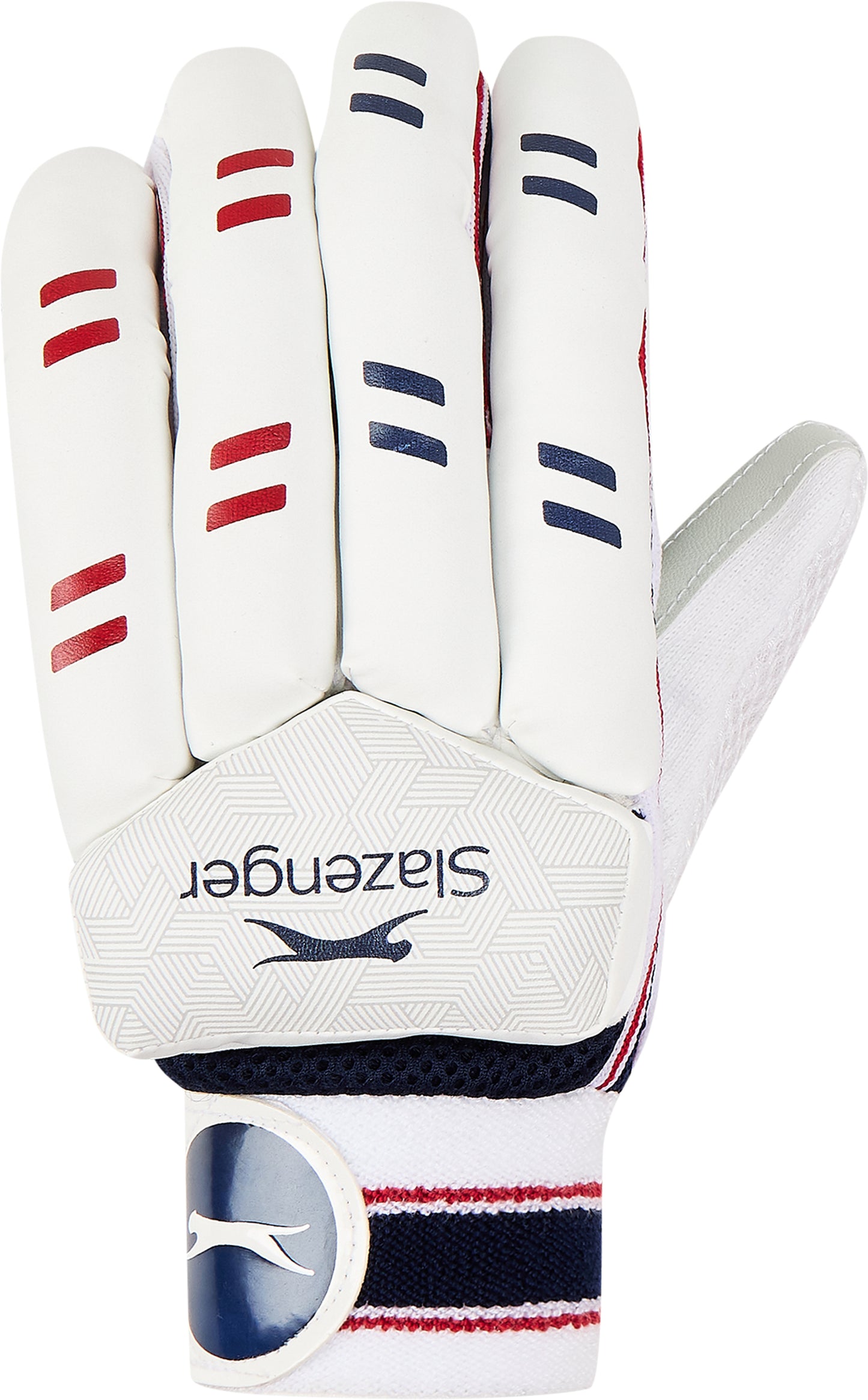 Slazenger Apex Cricket Batting Gloves