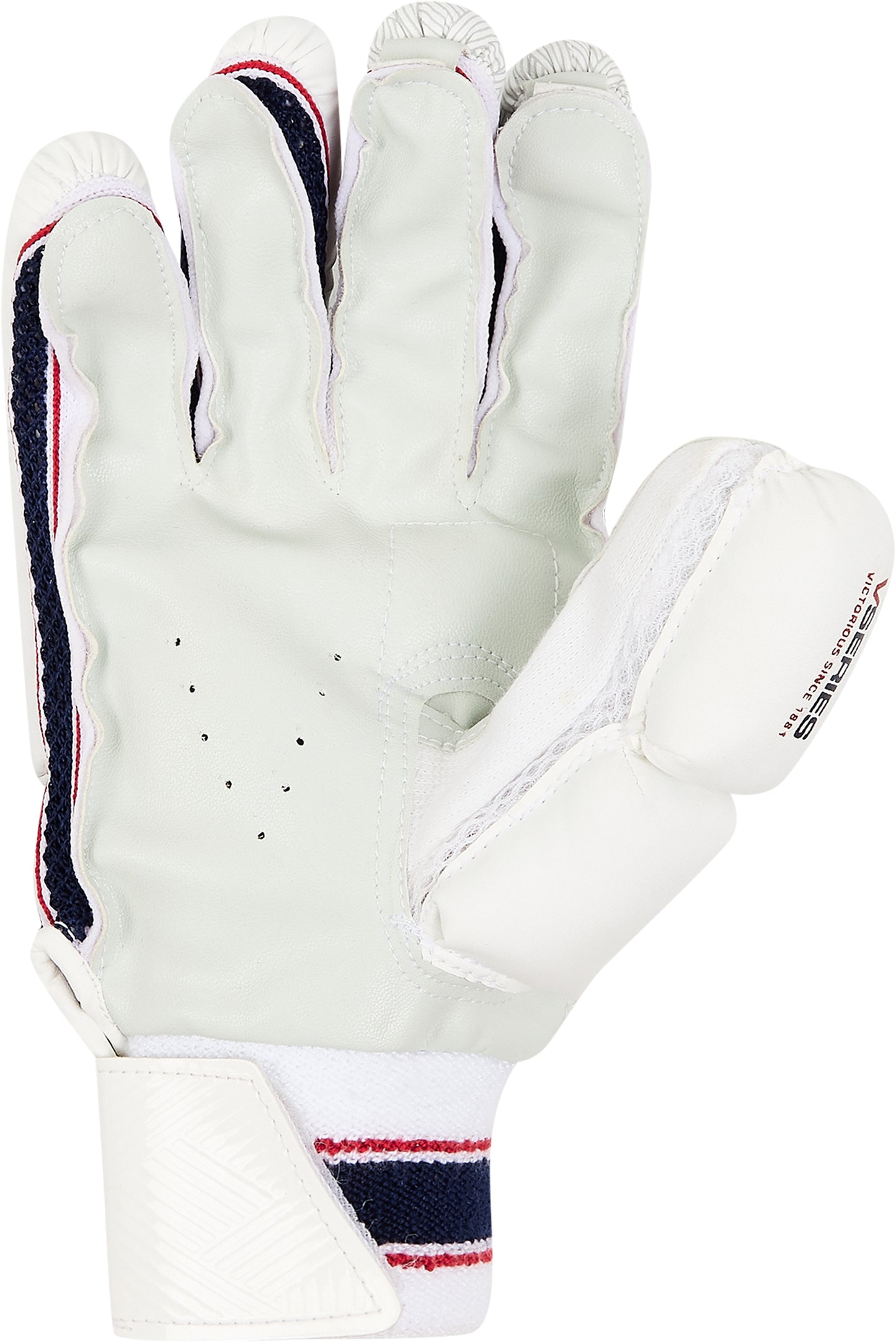 Slazenger Apex Cricket Batting Gloves