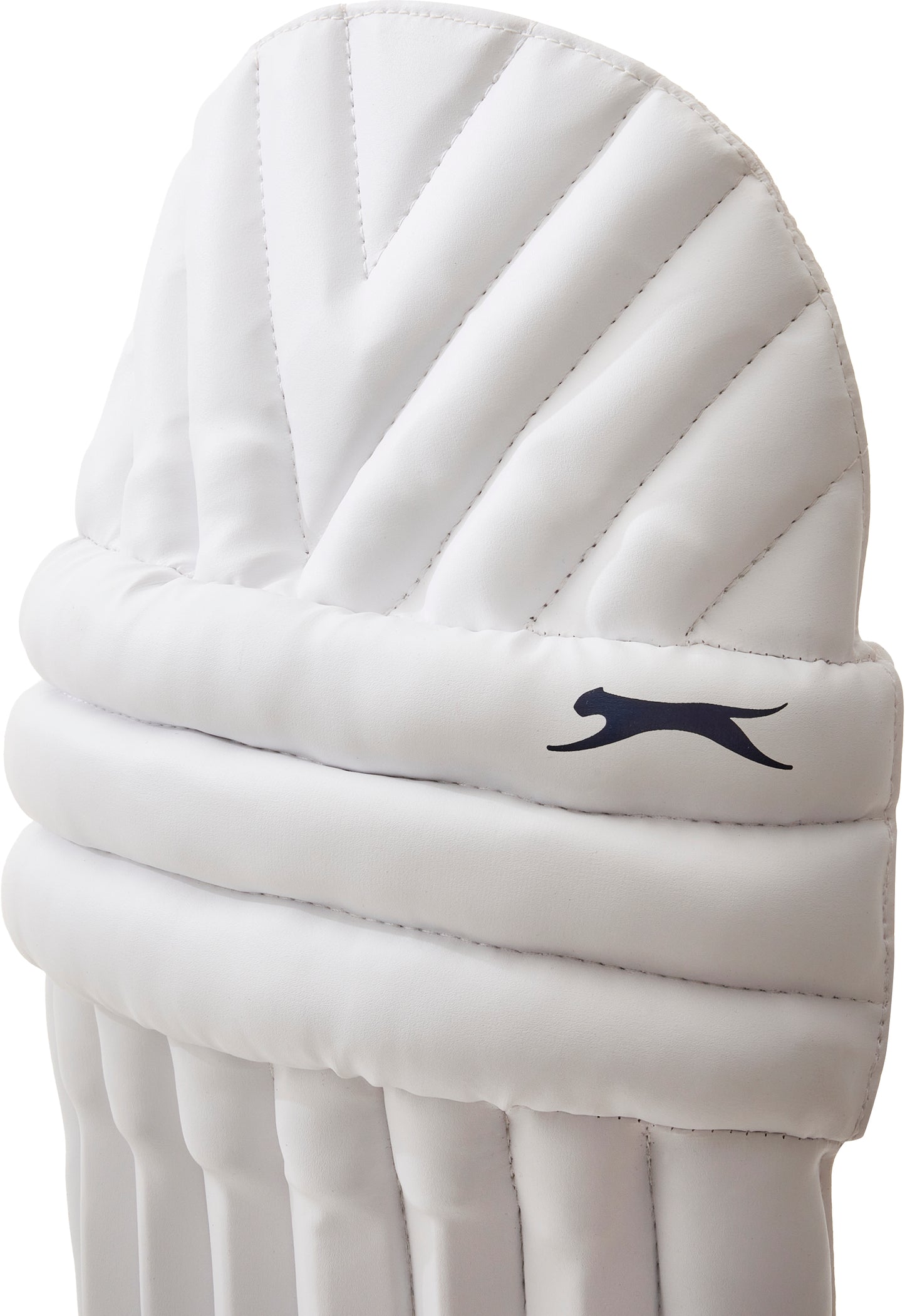 Slazenger Apex Ambidextrous Batting Pads