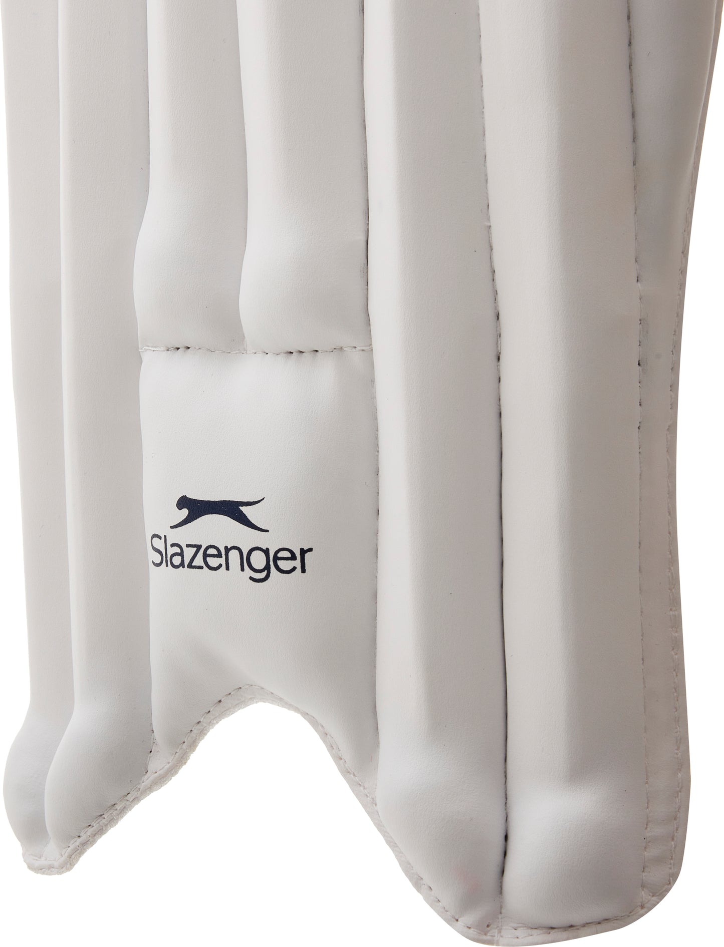 Slazenger Apex Ambidextrous Batting Pads