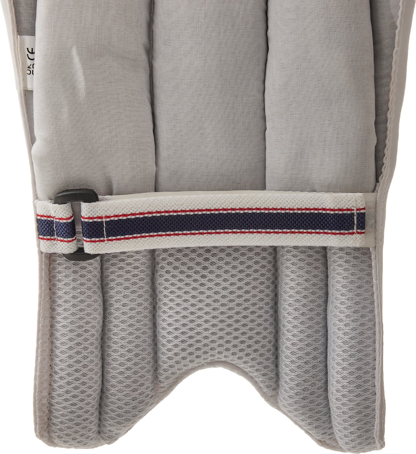 Slazenger Apex Ambidextrous Batting Pads