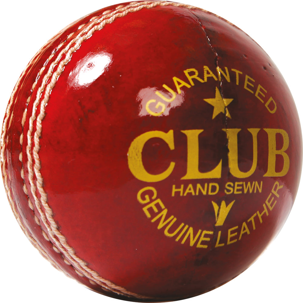 Readers Special School/Club Cricket Ball