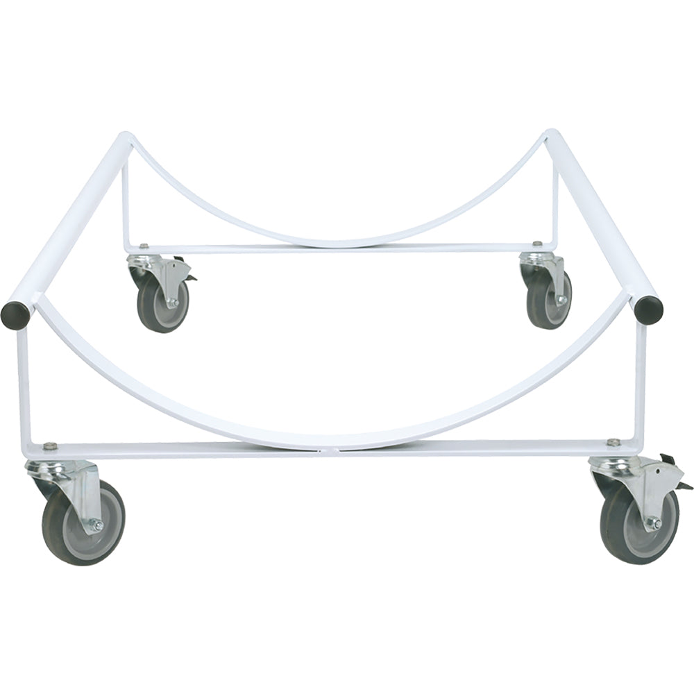 Heavy Duty Carpet Trolley
