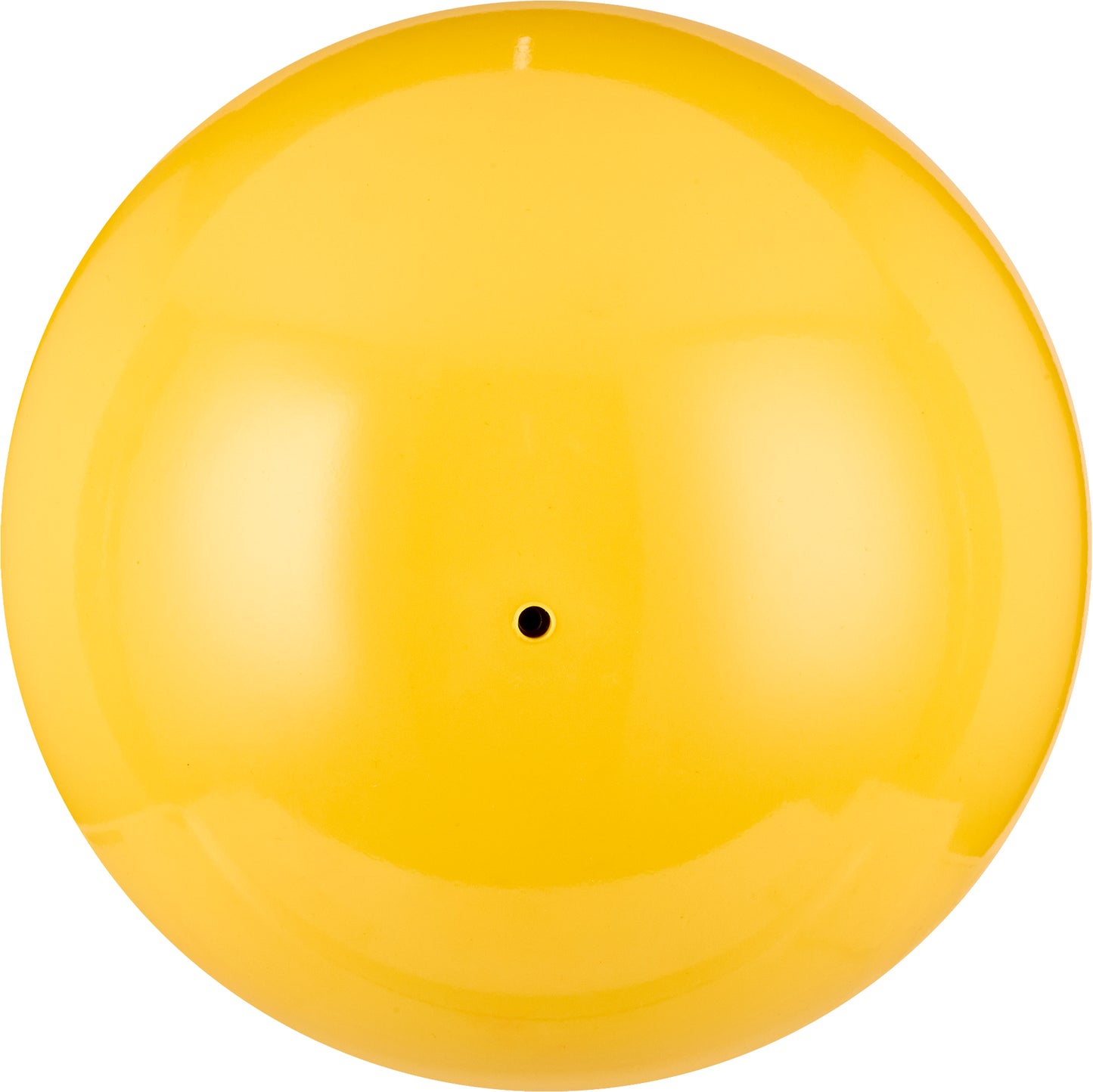 Rhythmic Official Gymnastics Ball (Set of 4)