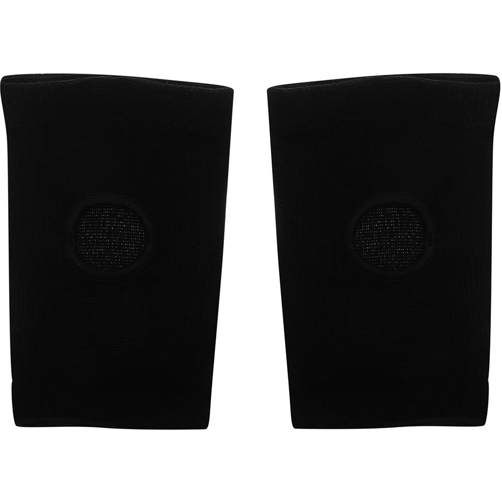 Slazenger Smash Kneepads