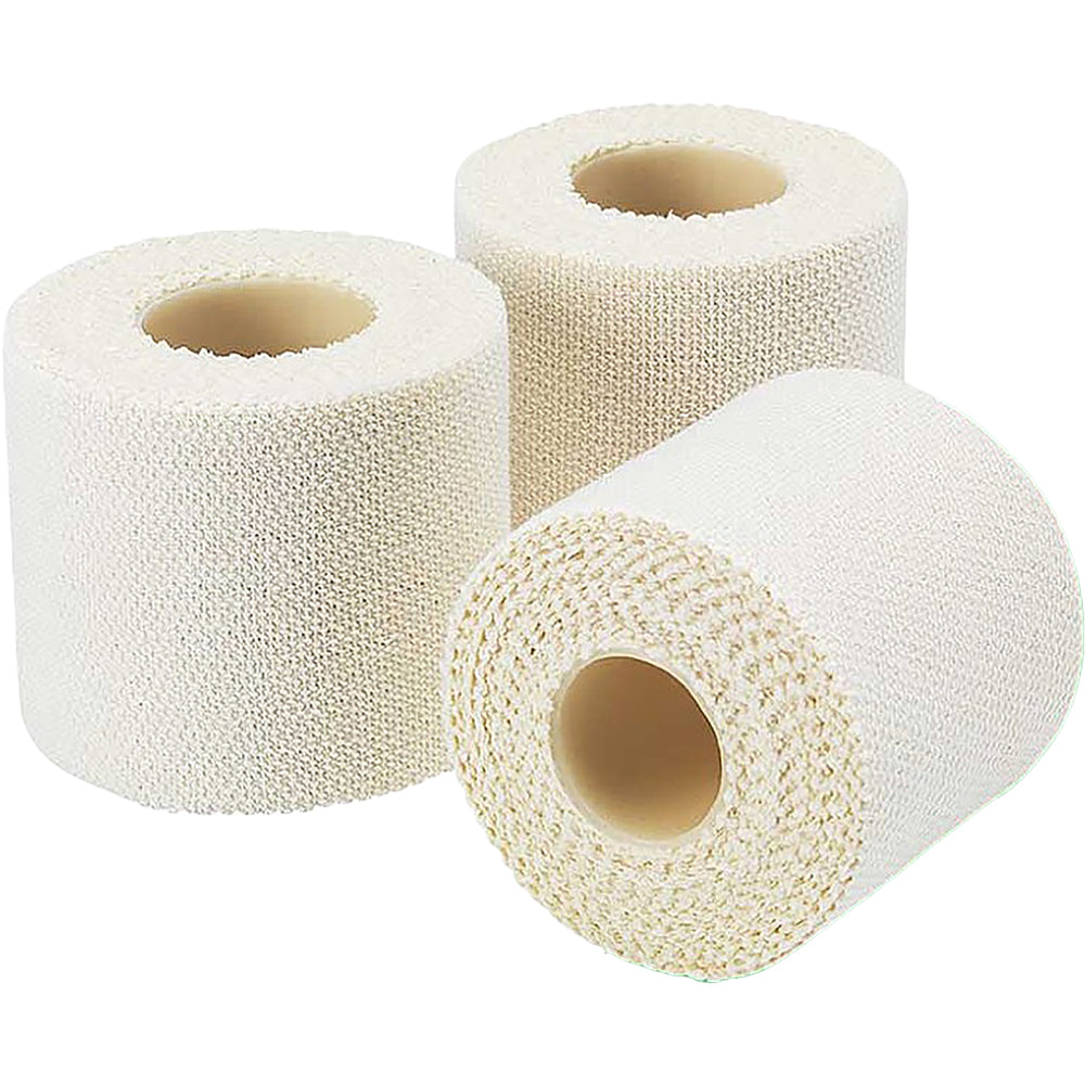 HypaBand EAB Tape MD (Set of 3)