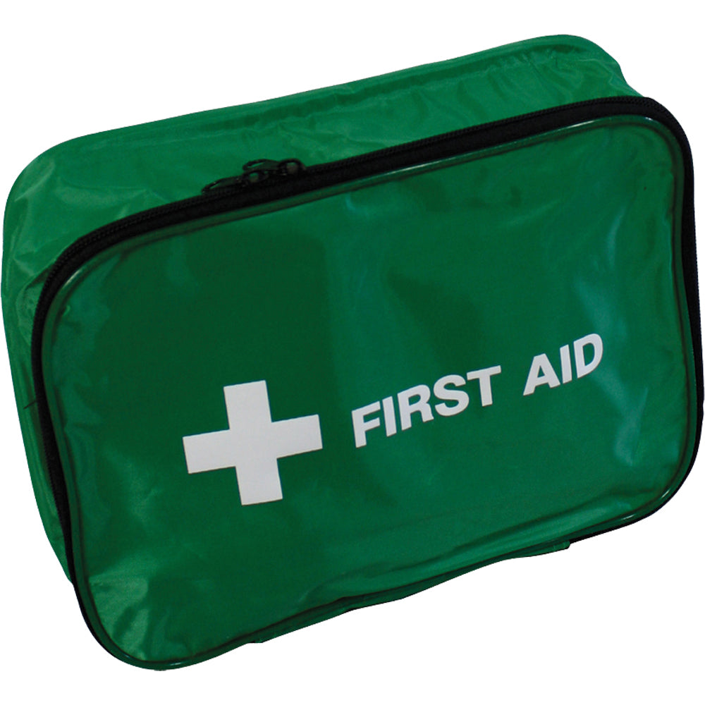 Handy Sports First Aid Kit