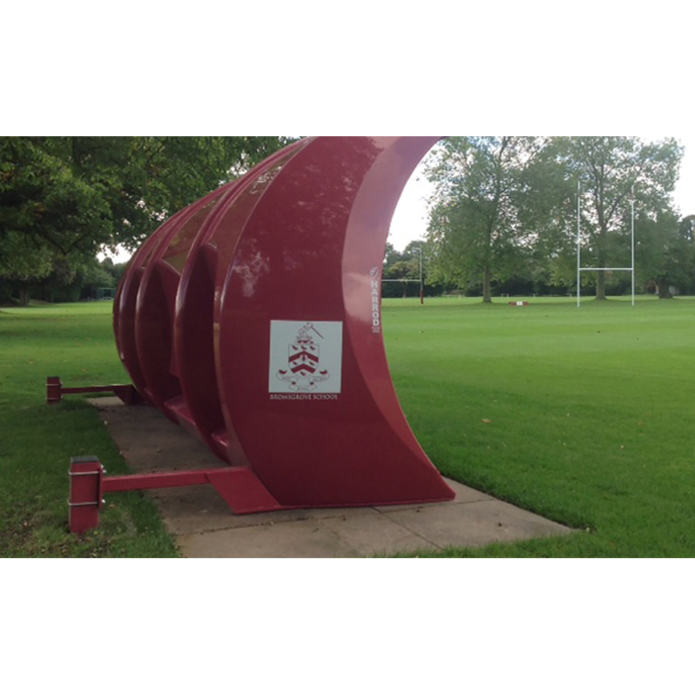 Harrod Fibre Tech Pro Shelter Anchor