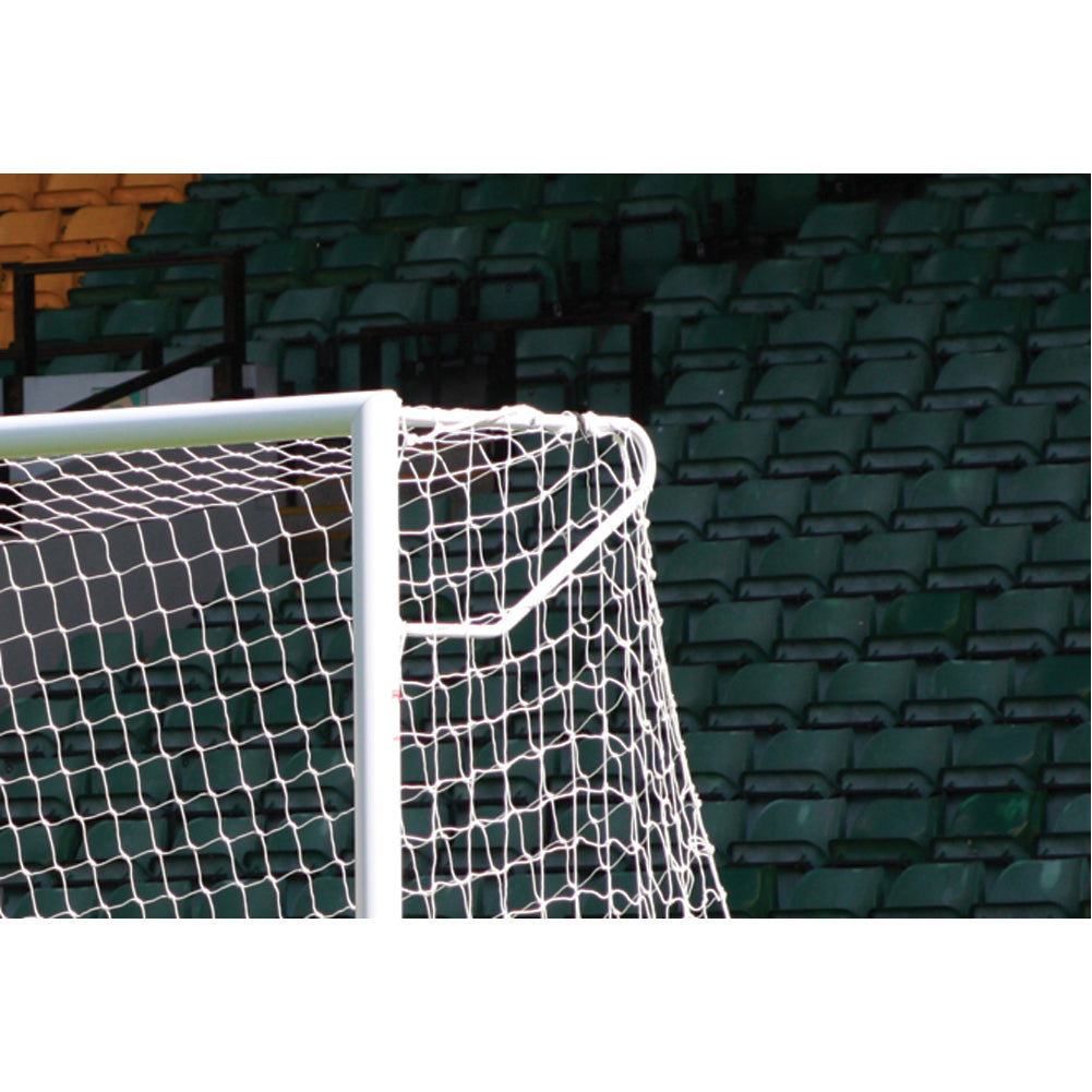 Harrod 4G Elbow Net Supports