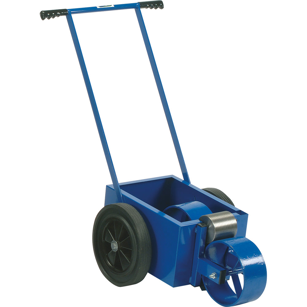 Harrod Line Marker