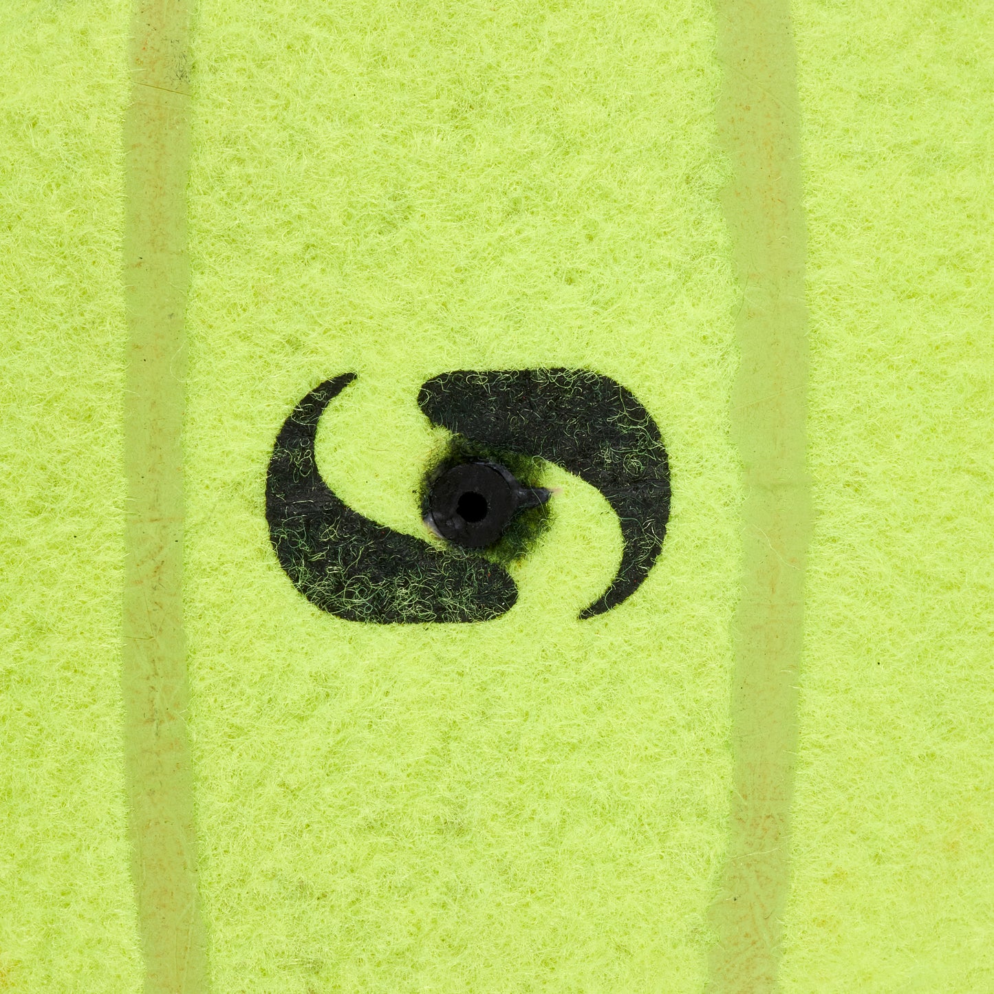 Sondico Neosa Indoor Football