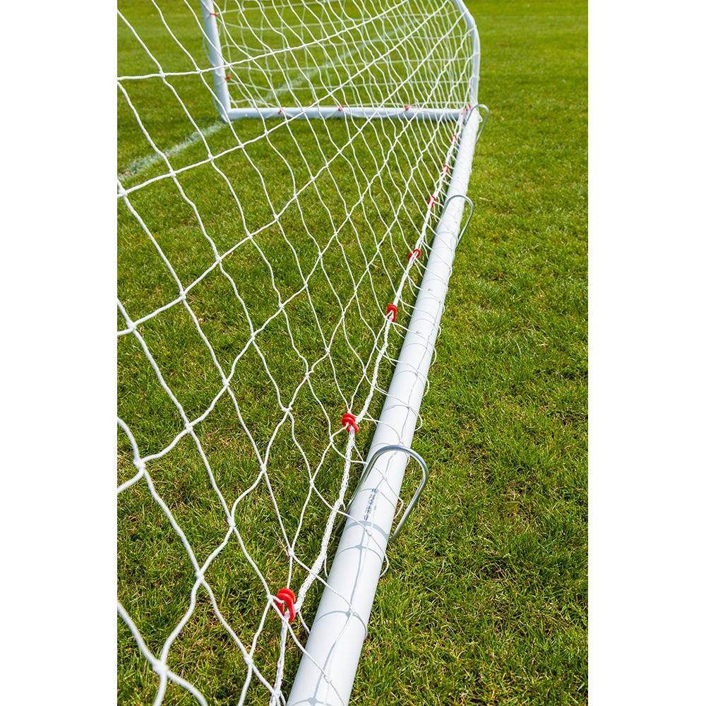 Samba uPVC Football/Rugby Goal