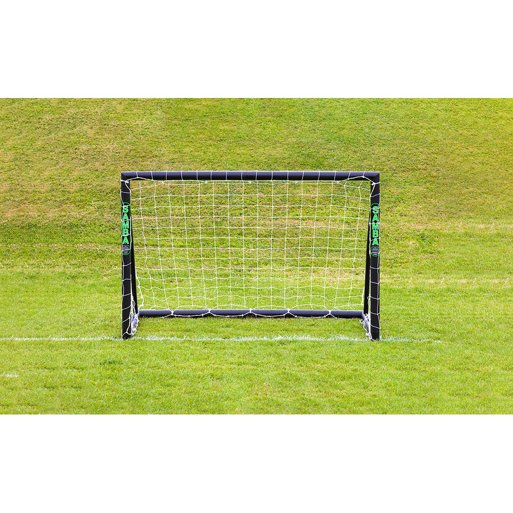 Samba uPVC Match Goal