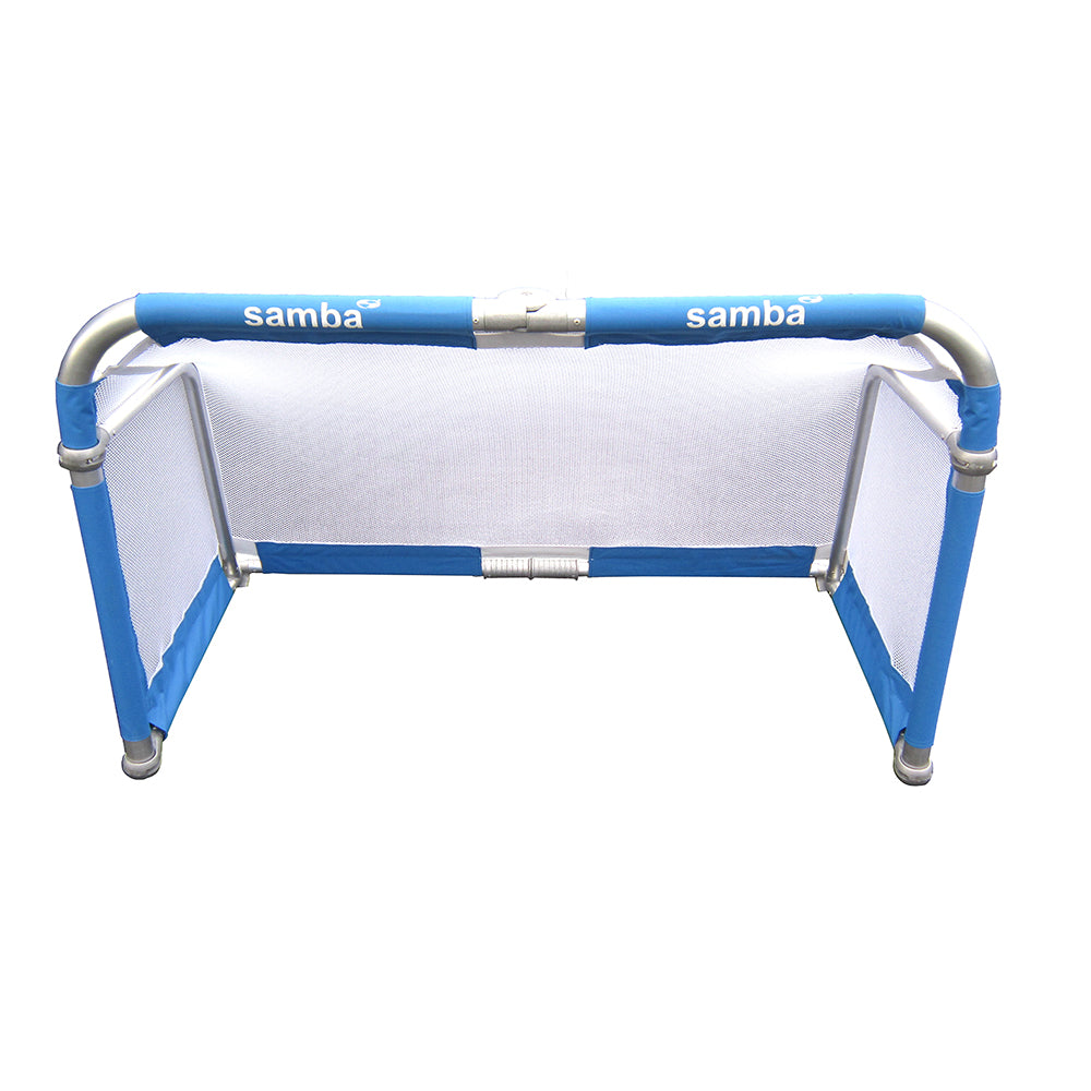 Samba 5' x 3' Aluminium Folding Goal