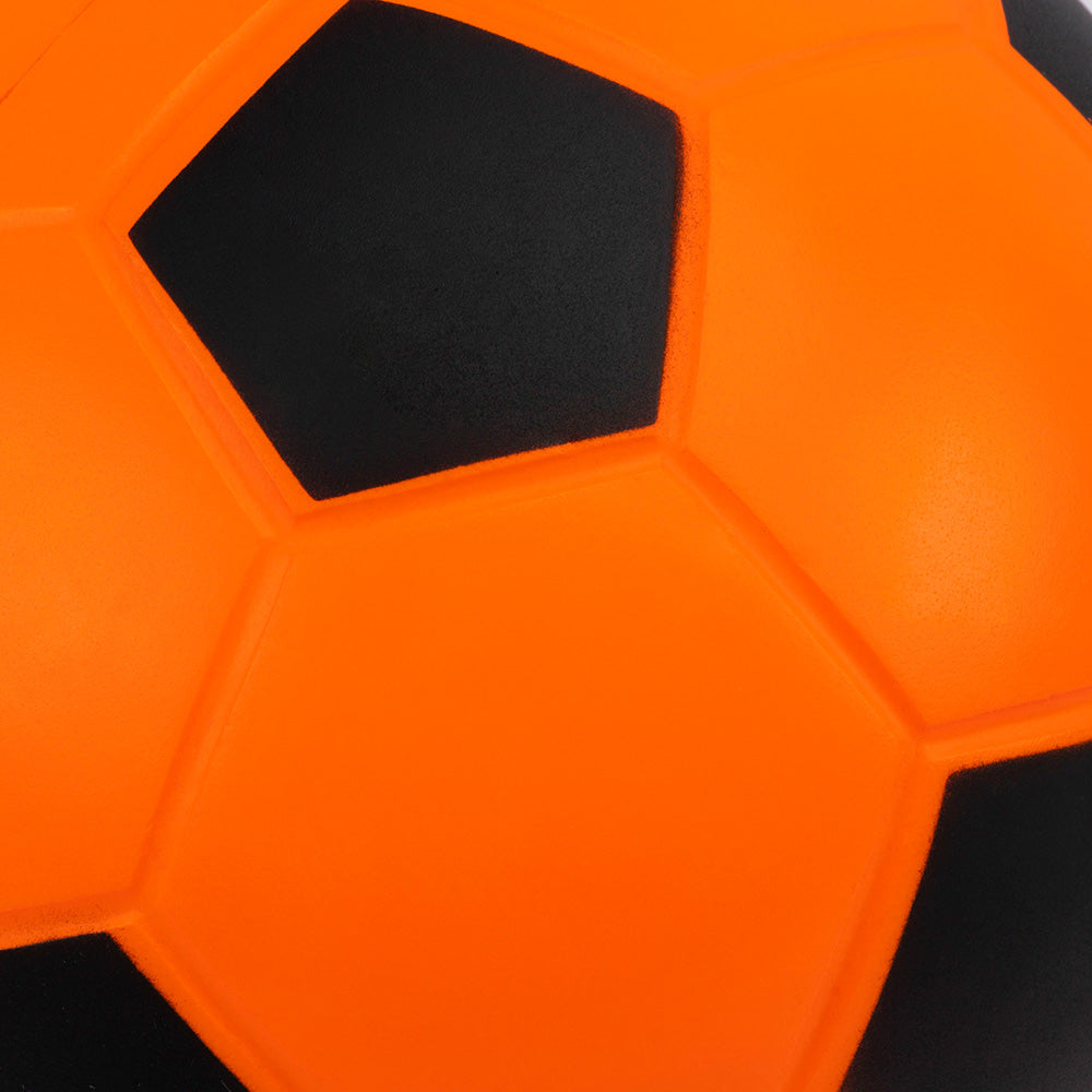 Donnay Foam Skinned Football