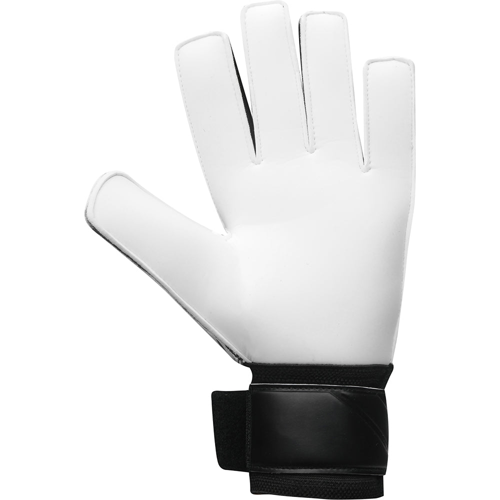 Sondico Blaze Goalkeeper Gloves