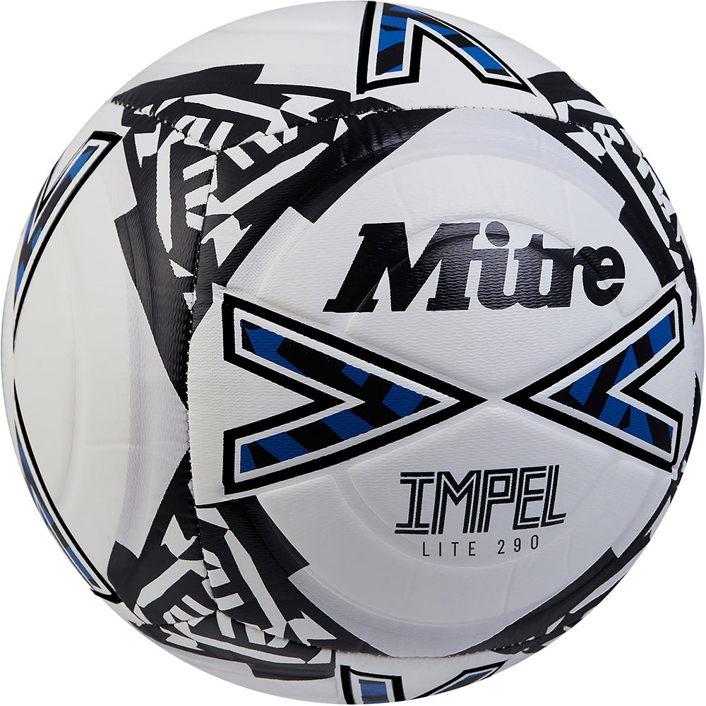 Mitre Impel Lite