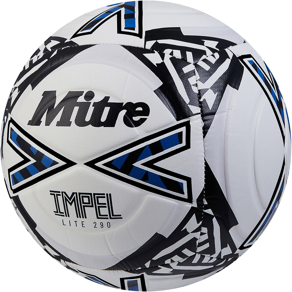 Mitre Impel Lite
