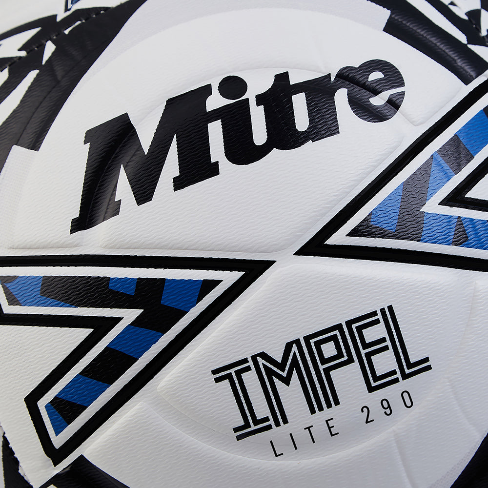 Mitre Impel Lite