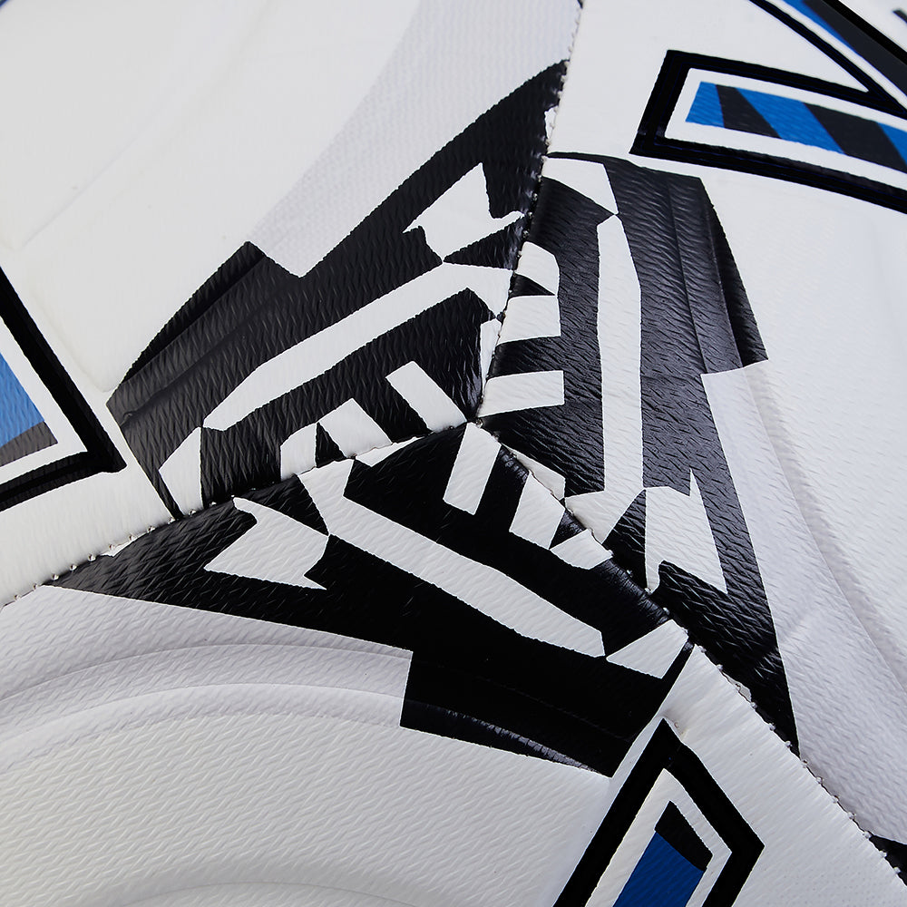 Mitre Impel Lite