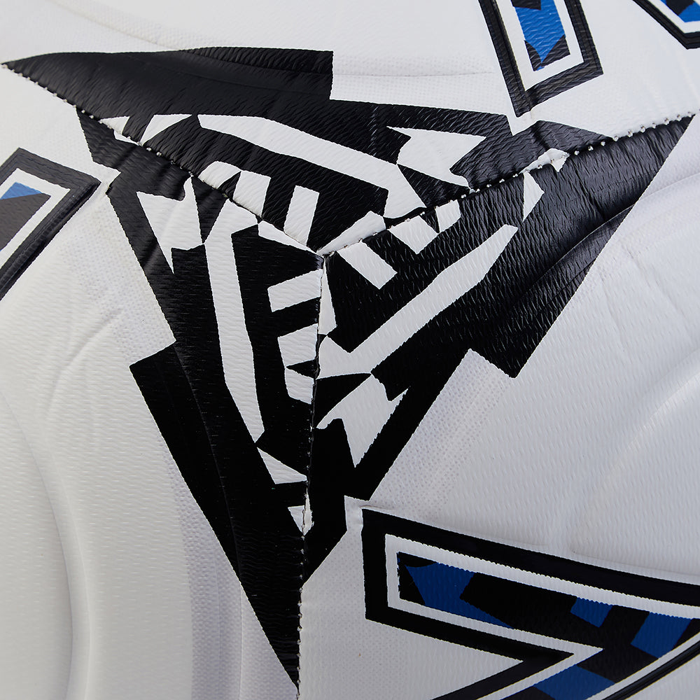 Mitre Impel Lite