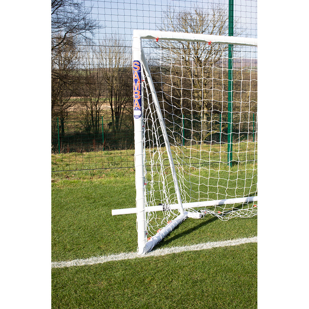Samba Multi Size Fold-a-Goal