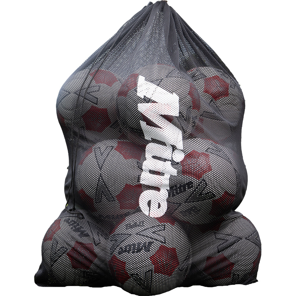 Mitre Mesh Ball Carrier